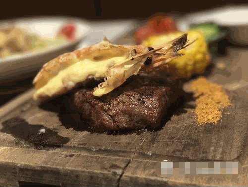 /uploads/image/2021/10/26/02129c9ad480473b48f4a1a90f8ebb78.png image.png